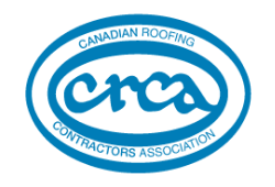 crca logo
