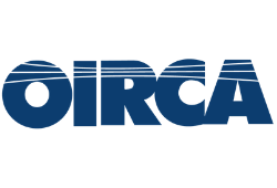oirca logo