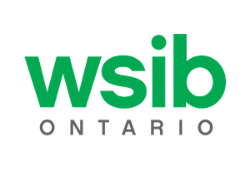 wsib logo