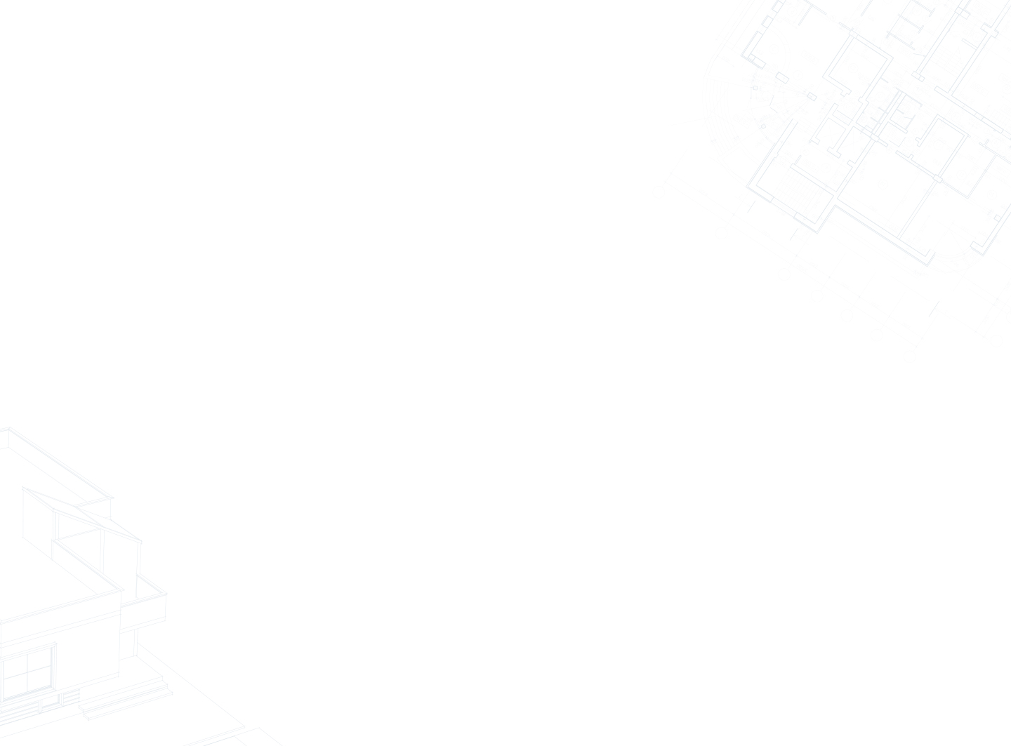 About us background