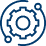 Services icon
