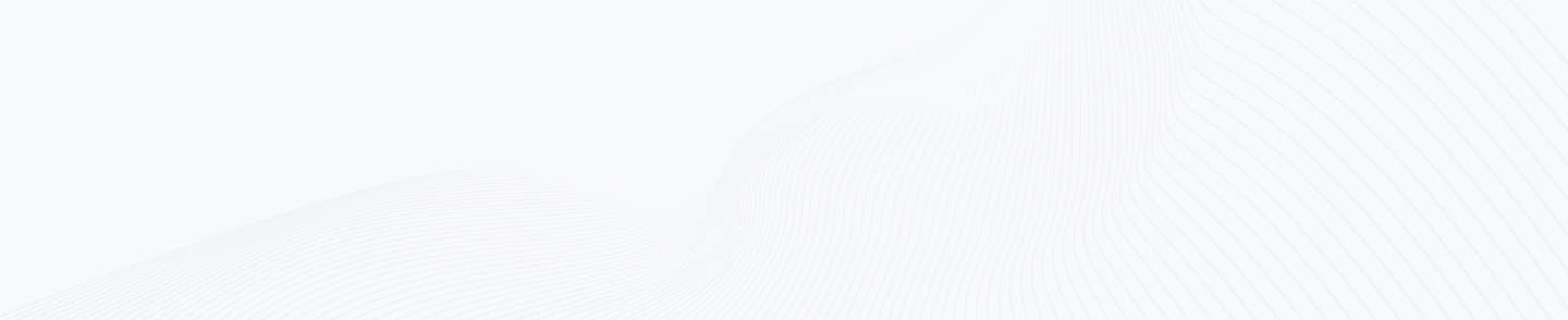 Light grey background