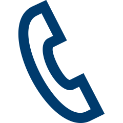 phone call icon