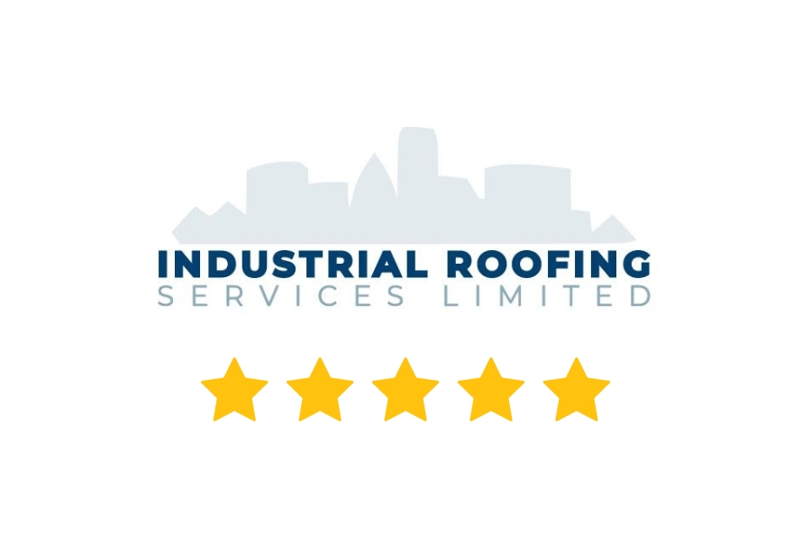 Commercial and Industrial Roofing Concord Flat Roof Repair ️