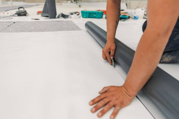 tpo roofing guide