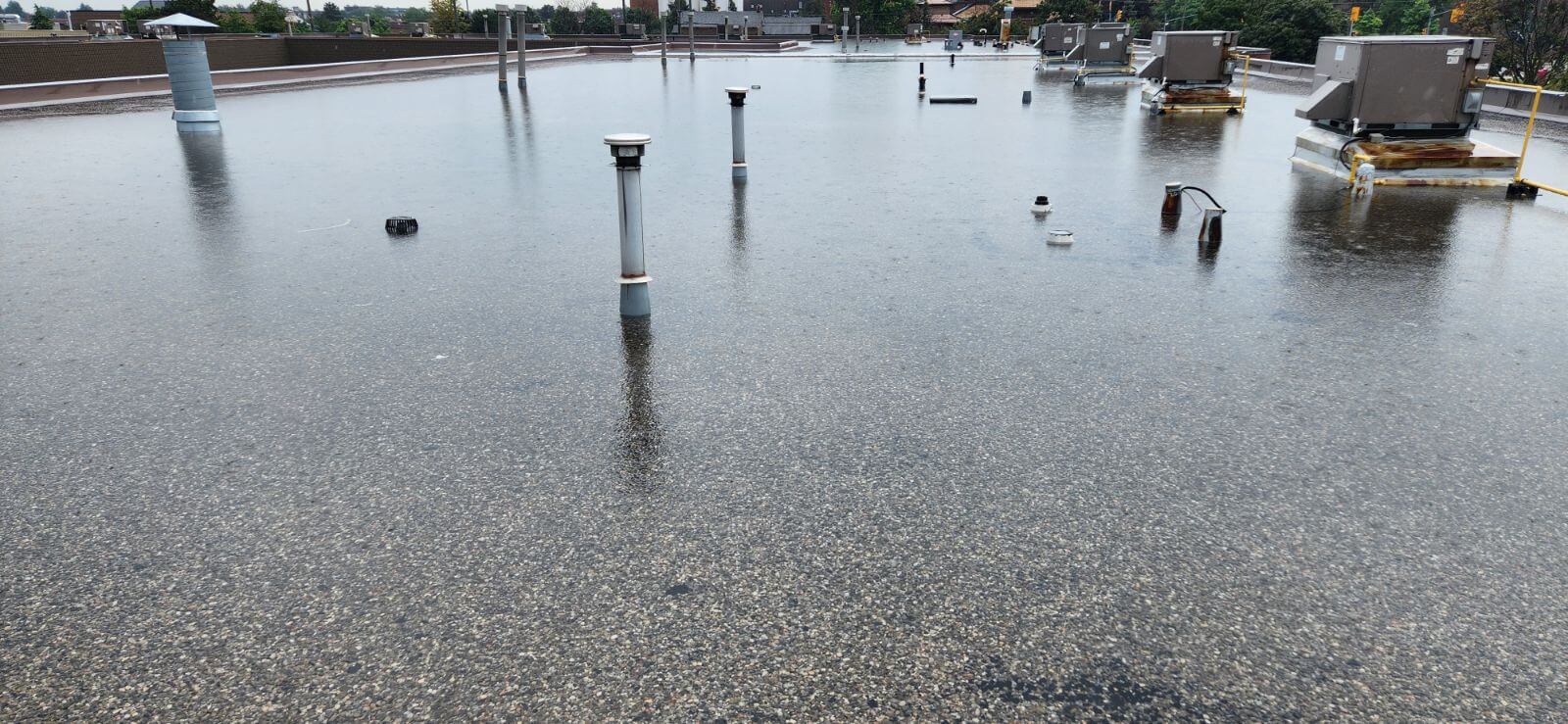 emergency-leak-repair-services-ontario