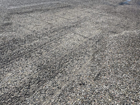 roofing system upgrade vaughan