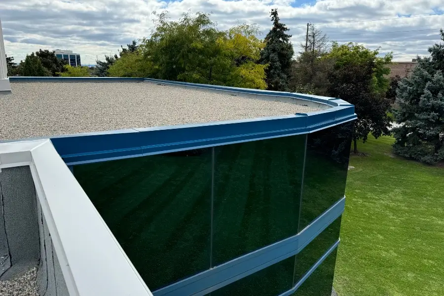 certified roofing contractors