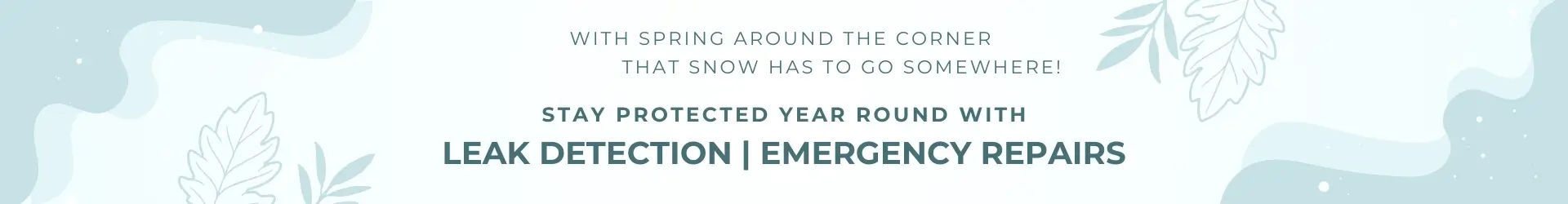 emergency roof repair services